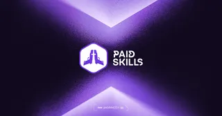 PaidSkills — real-money 1v1 CS2 platform
